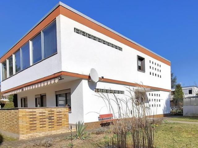 7 Schlafzimmer Haus Darmstadt Deutschland 105036146