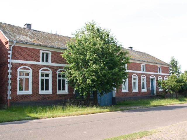 7 Schlafzimmer Haus Deibow Deutschland 103153656