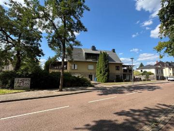 7 Schlafzimmer Haus Dessau Deutschland 102250668