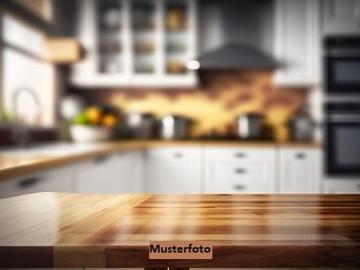 Essern, Osnabrücker Land, Nordrhein-Westfalen