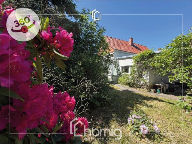 7 Schlafzimmer Haus Doberschau Deutschland 104877973