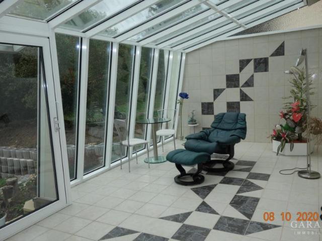 7 Schlafzimmer Haus Donaueschingen Deutschland LS96269068