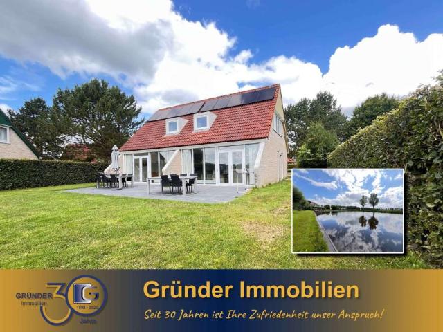 7 Schlafzimmer Haus Dörpen Deutschland LS103841097