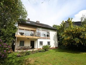 7 Schlafzimmer Haus Dortmund Deutschland 103325204