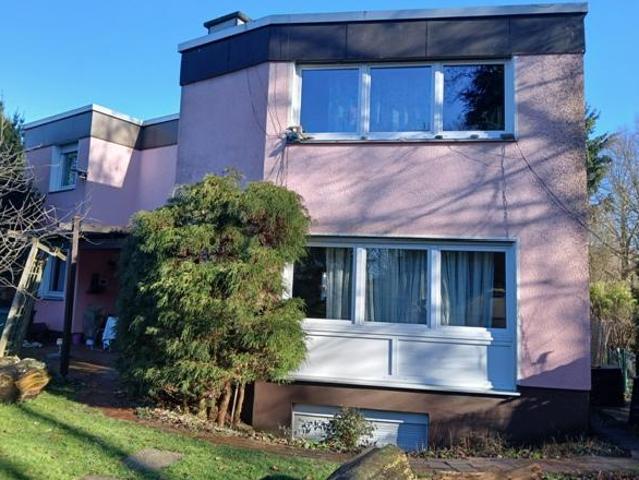 7 Schlafzimmer Haus Dortmund Deutschland 103581118