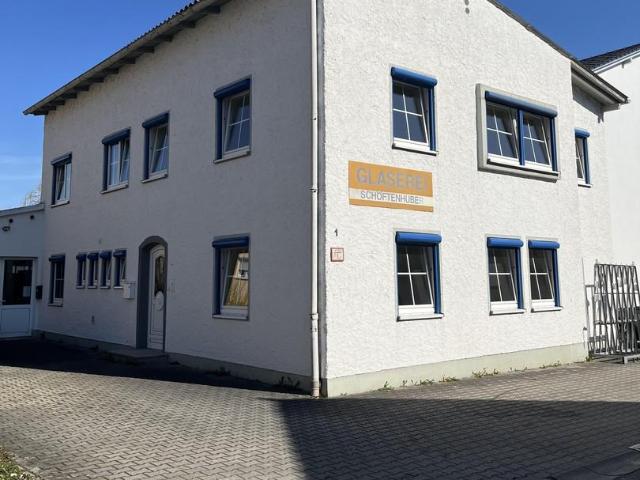 7 Schlafzimmer Haus Eggenfelden Deutschland 104805130