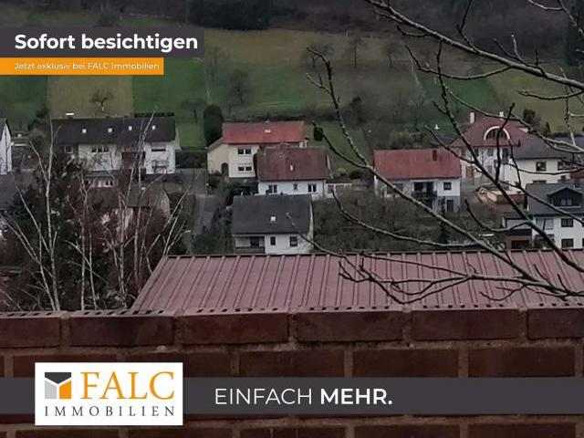 7 Schlafzimmer Haus Eichenbühl Deutschland LS86230130