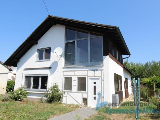 7 Schlafzimmer Haus Eichendorf Deutschland 104878904