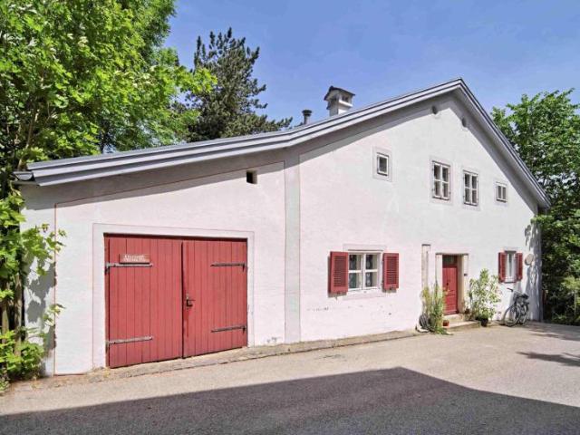 7 Schlafzimmer Haus Eichstätt Eichstätt 105461748