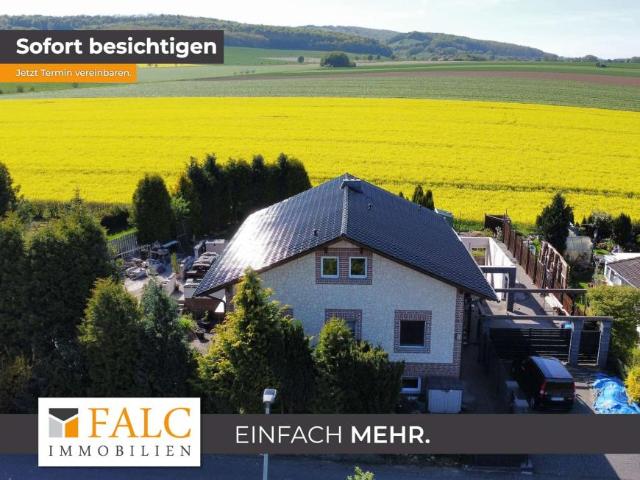 7 Schlafzimmer Haus Einbeck Deutschland LS95766562