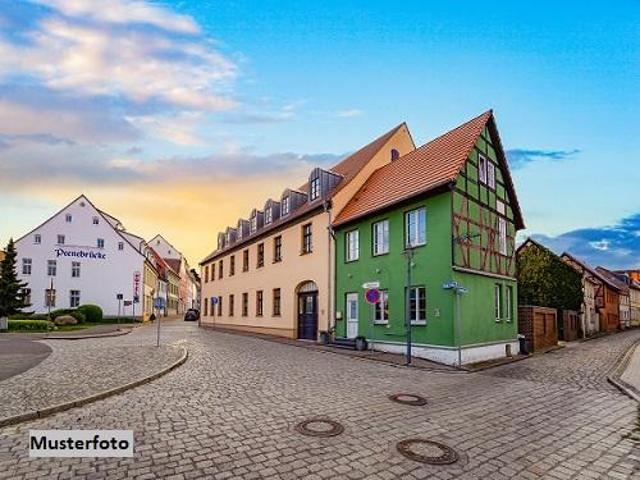 7 Schlafzimmer Haus Eitorf Deutschland 104800967