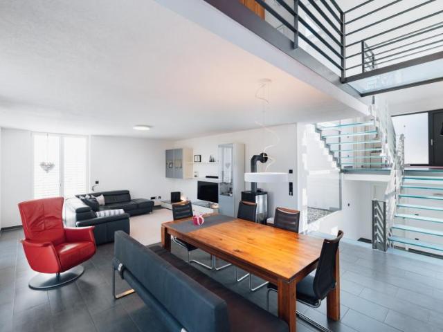 7 Schlafzimmer Haus Ellwangen Deutschland 104436778