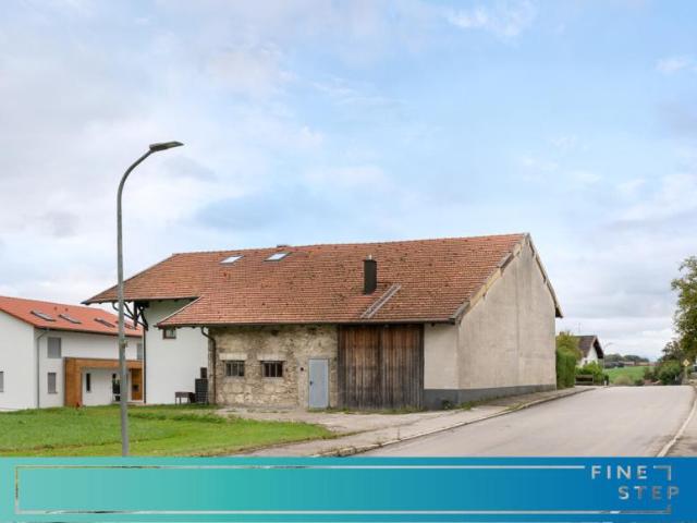 7 Schlafzimmer Haus Emmering Deutschland 100452033