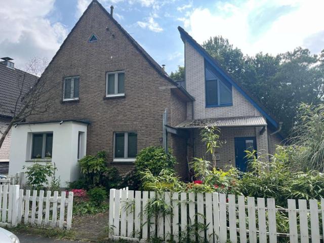 7 Schlafzimmer Haus Emmerich Am Rhein Deutschland 103120366