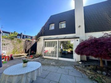 7 Schlafzimmer Haus Emsdetten Deutschland 102248898