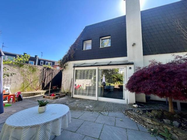 7 Schlafzimmer Haus Emsdetten Deutschland 102248898