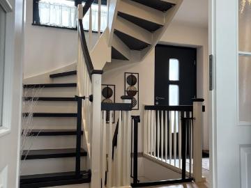 7 Schlafzimmer Haus Ennepetal Deutschland 103180985