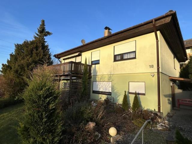 7 Schlafzimmer Haus Eppingen Deutschland 97705307