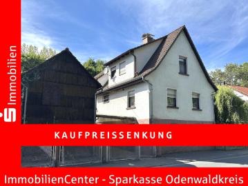 7 Schlafzimmer Haus Erbach Deutschland 103012907