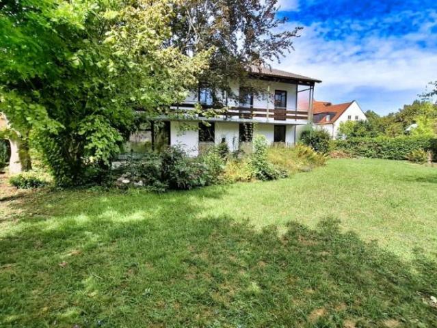 7 Schlafzimmer Haus Erding Erding 105445686