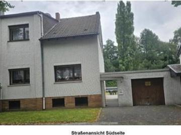 7 Schlafzimmer Haus Essen Deutschland LS101516847