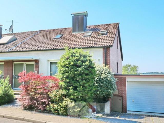 7 Schlafzimmer Haus Essen Essen 105975508
