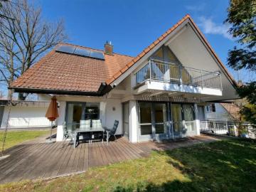 7 Schlafzimmer Haus Fürth Deutschland 103323583