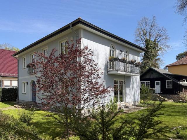 7 Schlafzimmer Haus Falkensee Deutschland 104228202