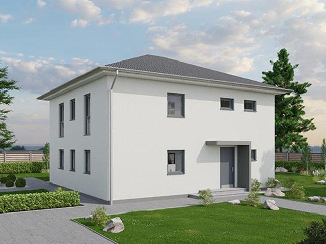7 Schlafzimmer Haus Feilitzsch Deutschland 94929638