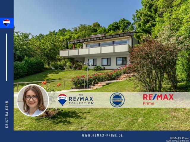 7 Schlafzimmer Haus Feuchtwangen Deutschland 100237277