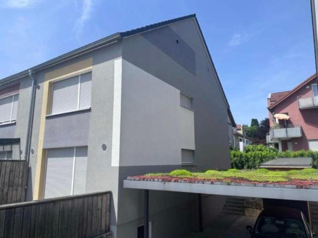 7 Schlafzimmer Haus Flein Deutschland 103490052