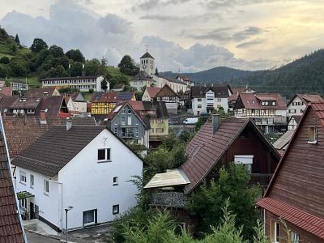 7 Schlafzimmer Haus Forbach Deutschland 104073302