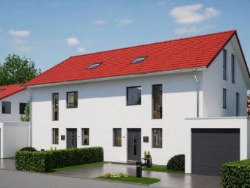 Nieder-Eschbach