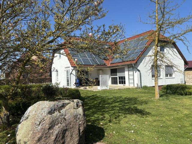 7 Schlafzimmer Haus Frellstedt Deutschland 103216814