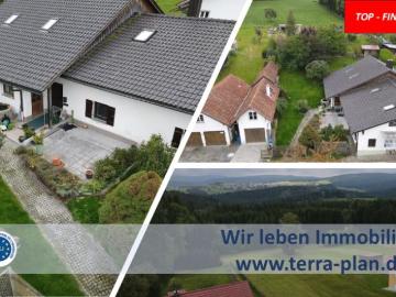 7 Schlafzimmer Haus Freyung Deutschland 95481591