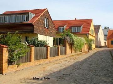 Friedberg, Wetteraukreis, Mittelhessen, Hessen, Bundesland