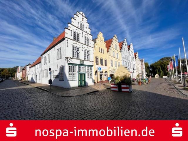 7 Schlafzimmer Haus Friedrichstadt Deutschland LS96273249