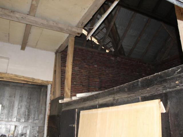 7 Schlafzimmer Haus Fröndenberg /Ruhr Deutschland LS96275502