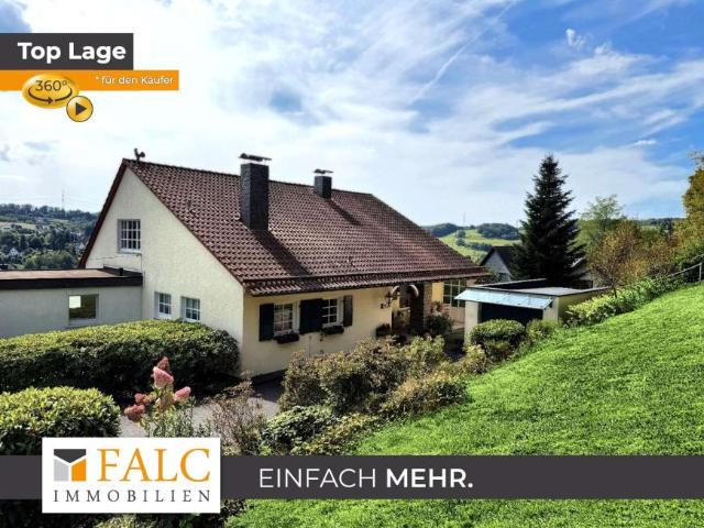 7 Schlafzimmer Haus Gummersbach Gummersbach 105443972