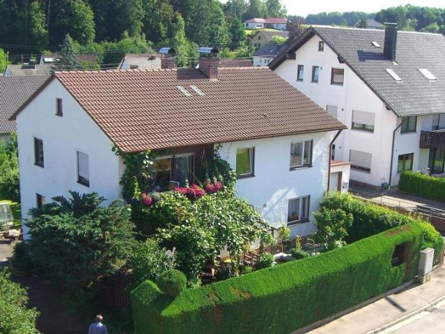 7 Schlafzimmer Haus Günzburg Deutschland 101564605