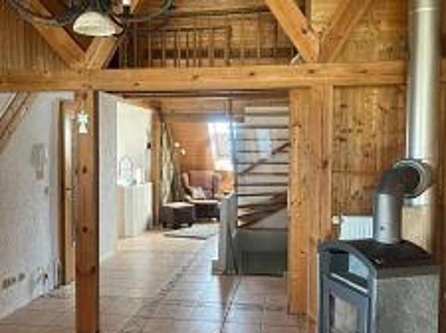 7 Schlafzimmer Haus Gusow Deutschland 104437608