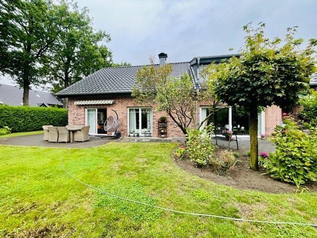 7 Schlafzimmer Haus Gütersloh Gütersloh LS105453102