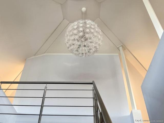 7 Schlafzimmer Haus Garbsen Garbsen 105451446