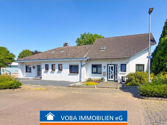 7 Schlafzimmer Haus Geilenkirchen Deutschland 103613381