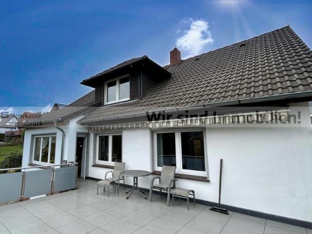 7 Schlafzimmer Haus Georgsmarienhütte Deutschland 101993363
