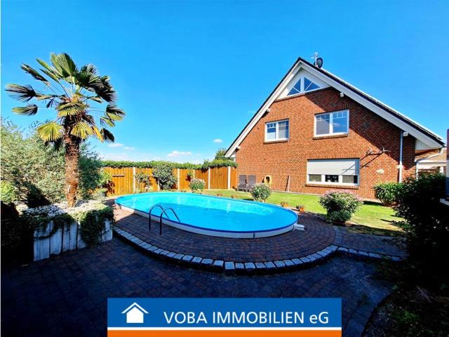 7 Schlafzimmer Haus Geldern Geldern 105906228