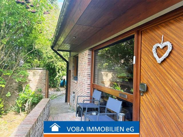 7 Schlafzimmer Haus Geldern Deutschland 105032083