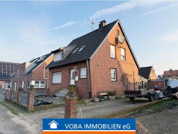 7 Schlafzimmer Haus Geldern Deutschland 101193539