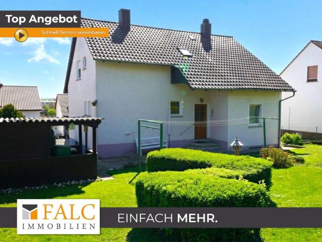 7 Schlafzimmer Haus Gemmingen Deutschland 101697221
