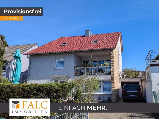 7 Schlafzimmer Haus Germersheim Germersheim 106045378